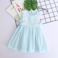 uploads/erp/collection/images/Children Clothing/DuoEr/XU0260638/img_b/img_b_XU0260638_3_8FQcf09o90qoldc6eeUNiecWRoIJSNqi